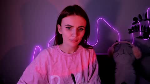 Nicky Weekends online show from December 6, 2024, 4:25 am