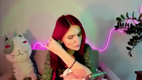 Nicky Weekends online show from December 13, 2024, 8:20 am