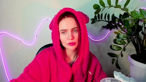 Nicky Weekends online show from December 16, 2024, 5:11 pm