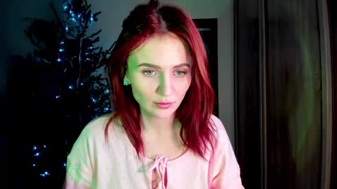 Nicky Weekends online show from December 25, 2024, 3:06 pm