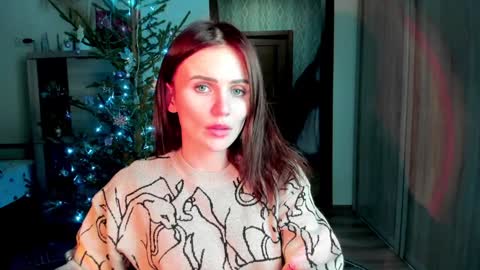 Nicky Weekends online show from January 1, 2025, 4:07 pm