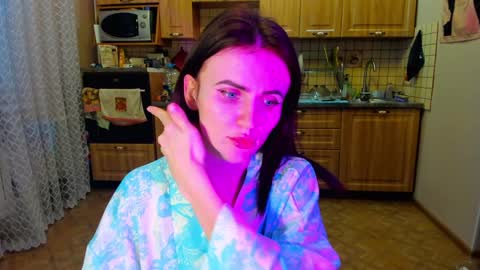 Nicky Weekends online show from January 28, 2025, 12:11 pm