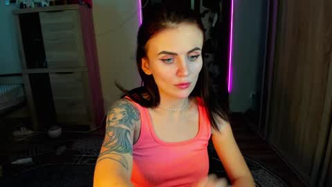 Nicky Weekends online show from January 31, 2025, 10:31 am