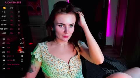 Nicky Weekends online show from February 26, 2025, 9:58 pm