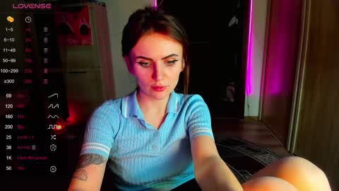 Nicky Weekends online show from February 28, 2025, 9:33 pm