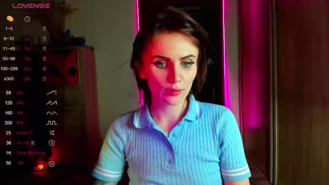 Nicky Weekends online show from March 1, 2025, 3:43 am