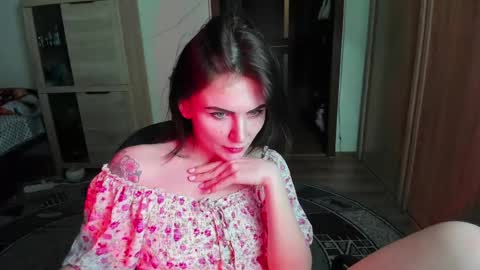 Nicky Weekends online show from March 7, 2025, 9:48 pm