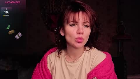 Nicky Weekends online show from March 23, 2026, 2:37 am