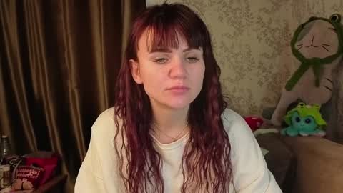 Nicky Weekends online show from April 9, 2026, 9:47 am