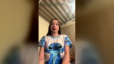 nickybaby_ online show from April 3, 2026, 2:20 am