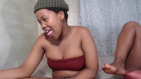 Snapshot of nickybliss chatting on September 30, 2025, 9:20 pm nickybliss online show from September 30, 2025, 9:20 pm