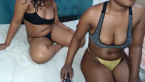 Snapshot of nickybliss chatting on March 12, 2026, 11:44 pm nickybliss online show from March 12, 2026, 11:44 pm