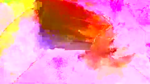 Nickyfruit online show from October 9, 2025, 9:18 am