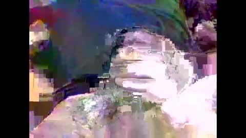 Nickyfruit online show from October 11, 2025, 11:47 pm