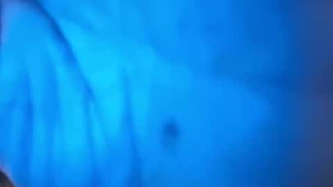 Nicky online show from February 21, 2025, 11:01 am