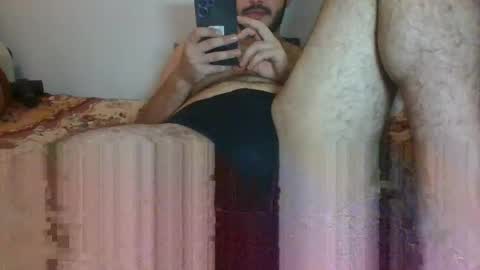 Snapshot of nickynicolasse chatting on December 4, 2024, 6:50 pm ricky online show from December 4, 2024, 6:50 pm