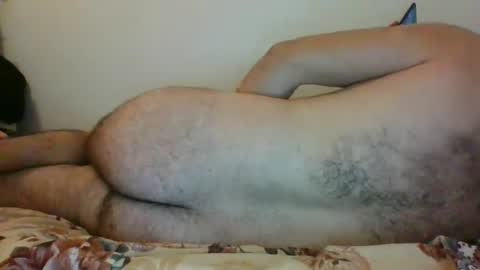 Snapshot of nickynicolasse chatting on January 3, 2025, 12:30 pm ricky online show from January 3, 2025, 12:30 pm