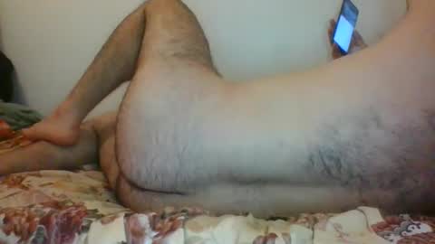 Snapshot of nickynicolasse chatting on January 4, 2025, 12:05 am ricky online show from January 4, 2025, 12:05 am