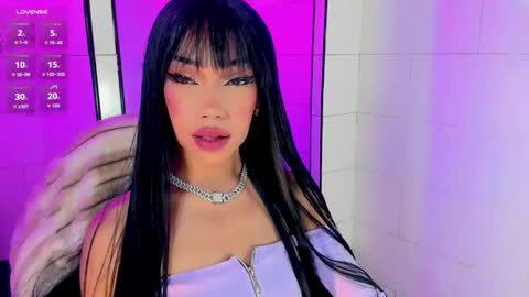 Nicky online show from February 5, 2026, 4:06 am