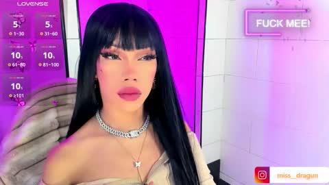 Nicky online show from February 28, 2026, 3:51 am