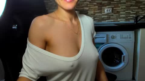 Nicky online show from February 23, 2025, 12:48 pm