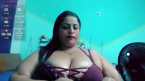 nickyribeiro online show from January 16, 2026, 7:01 am