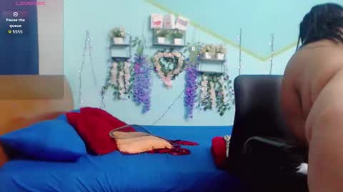 nickyribeiro online show from March 7, 2026, 7:16 am