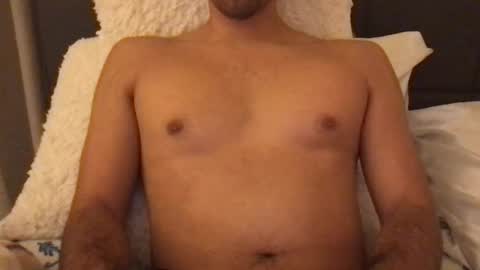 Snapshot of nickyrscott chatting on February 9, 2025, 10:09 am nickyrscott online show from February 9, 2025, 10:09 am