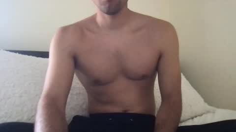 Snapshot of nickyrscott chatting on March 3, 2025, 12:04 am nickyrscott online show from March 3, 2025, 12:04 am