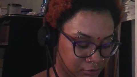 Snapshot of nickythehawtie chatting on March 3, 2026, 1:45 am nickythehawtie online show from March 3, 2026, 1:45 am