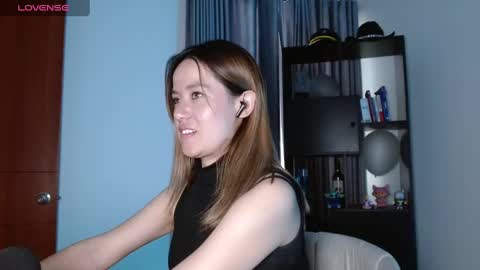 Nicky online show from February 5, 2025, 8:46 pm