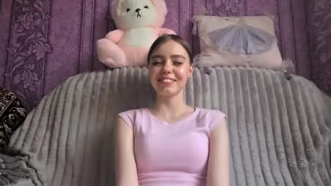 Emily online show from June 3, 2026, 2:33 pm