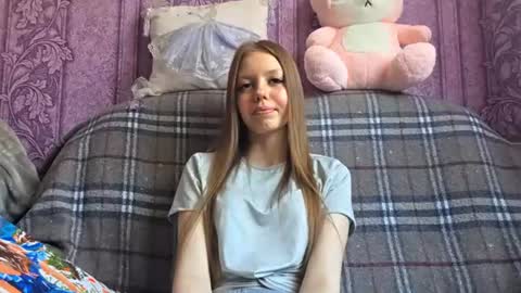 Emily online show from June 10, 2026, 8:24 am