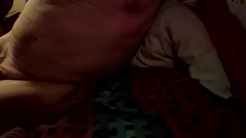 Nick Zoos online show from June 7, 2026, 5:55 am