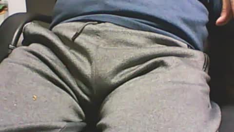 Nico online show from March 4, 2025, 12:44 pm