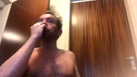 Snapshot of nico181969 chatting on January 9, 2025, 11:36 am Nico online show from January 9, 2025, 11:36 am