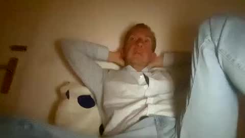 Snapshot of nico181969 chatting on March 3, 2025, 11:56 pm Nico online show from March 3, 2025, 11:56 pm