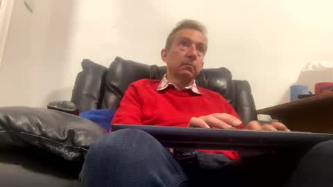 Snapshot of nico181969 chatting on March 7, 2025, 7:49 pm Nico online show from March 7, 2025, 7:49 pm