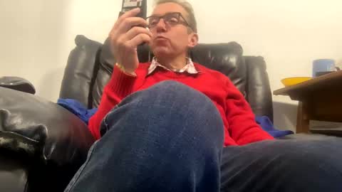 Snapshot of nico181969 chatting on March 8, 2025, 2:12 am Nico online show from March 8, 2025, 2:12 am