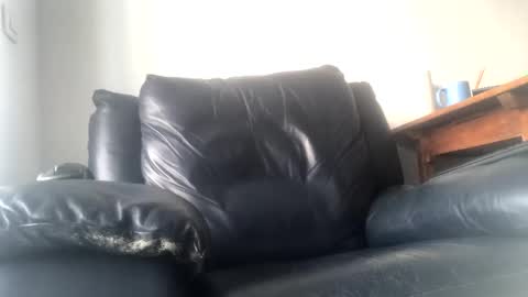 Snapshot of nico181969 chatting on September 8, 2025, 6:29 pm Nico online show from September 8, 2025, 6:29 pm