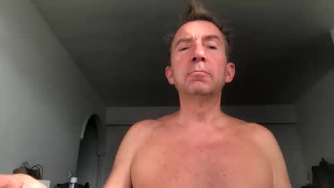 Snapshot of nico181969 chatting on November 1, 2025, 2:19 pm Nico online show from November 1, 2025, 2:19 pm