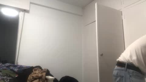 Nico online show from November 30, 2025, 7:29 pm