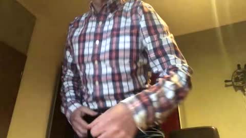 Nico online show from February 17, 2026, 7:42 pm