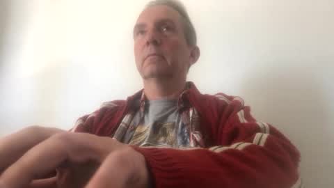Nico online show from May 2, 2026, 4:12 pm