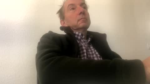 Nico online show from May 13, 2026, 9:50 am
