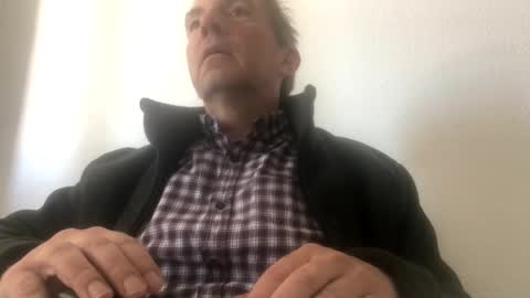 Nico online show from May 14, 2026, 11:06 am