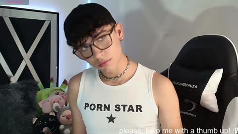 nico online show from December 4, 2024, 9:02 pm