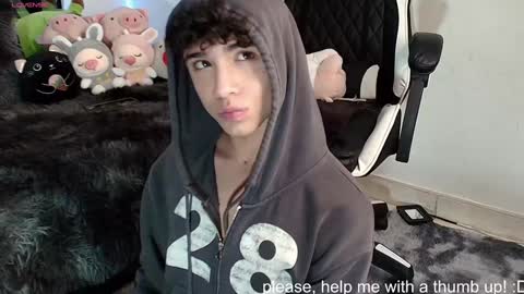 nico online show from December 5, 2024, 11:38 am