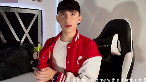 nico online show from December 5, 2024, 10:34 pm