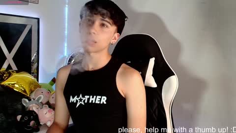 nico online show from December 12, 2024, 5:10 am